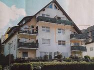 Helle Eigentumswohnung mit super Aussicht in Gummerbach-Strombach zu verkaufen! - Gummersbach