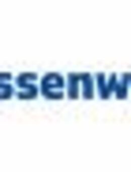 Energieelektroniker (m/w/d) - Biebesheim (Rhein)