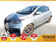 Renault ZOE, ZE50 R135 Intens Kaufbatterie, Jahr 2021 - Kehl