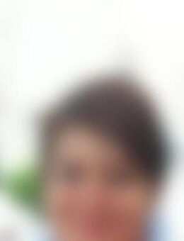 Tie*** - Homberg (Efze)