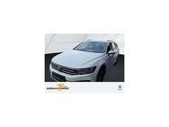 VW Passat Variant 2.0 TDI DSG BUSINESS NAVI-PRO KAMERA SIDE-ASSIST ACC DAB+ - Recklinghausen