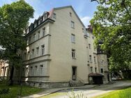 Komfortable Ferienwohnung Fewo in Weimar Zentrum bis 4 Personen - Weimar Zentrum