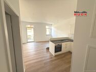 Aufzug bis vor die Wohnungstür!!! Wer hat das schon? - Bad Überkingen