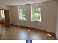 Ihr neuer gemütlicher Lieblingsplatz in Nossen! - Nossen
