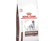 Royal Canin Veterinary Canine Gastrointestinal Moderate Calorie - 7,5 kg