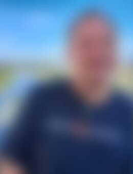 Phö*** - Hausen (Regierungsbezirk Oberfranken)