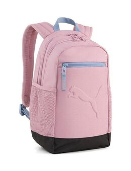 PUMA Freizeitrucksack PUMA Buzz 13 l Kleiner Rucksack Jugendliche