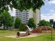 Ihre Kinder werden es lieben: Das Quartier Woldenmey. - Dortmund