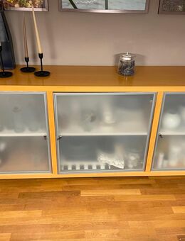 Sideboard Ligne Roset - Schiffdorf