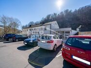 Großzügige Wohnung im Stadtteil Idar! - Idar-Oberstein