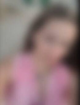 Cha*** - Recklinghausen