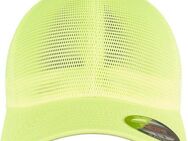 Flexfit Flex Cap Flexfit Unisex FLEXFIT 360 OMNIMESH CAP