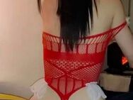 Entfessle deine geheimen Wünsche mit 💋 KITTY 💋 in Bremerhaven - Bremerhaven Zentrum