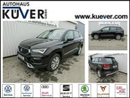 Seat Ateca, 1.5 TSI Style, Jahr 2024 - Hagen (Bremischen)