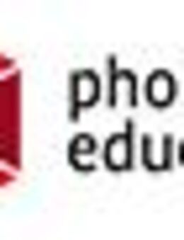 Erzieher (all genders) - Steinbach (Taunus)