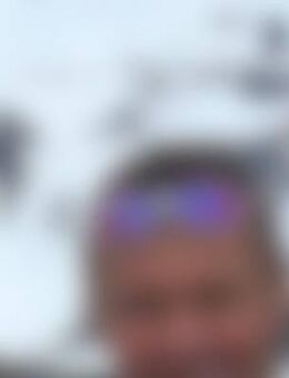 Orb*** - Hüttlingen