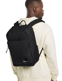 Jack Wolfskin Daypack TERRAVIEW