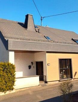 +++Ihr neues Zuhause in Gamlen - Zwei Häuser, ein großes Grundstück und unzählige Möglichkeiten+++ - Gamlen