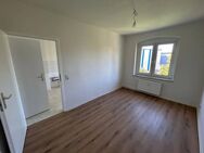 Frisch renoviert! Gemütliche 2-Zimmer-Wohnung! - Magdeburg