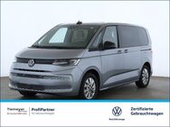 VW Multivan eHYBRID 7-SITZE PANO AHK KAMERA - Recklinghausen