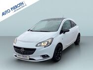 Opel Corsa, 1.4 Edition, Jahr 2017 - Bingen (Rhein)