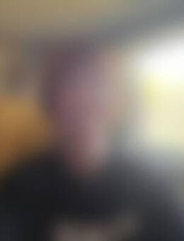 Tin*** - Bismark (Altmark)