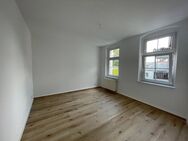NEU - Renovierte Wohnung in bester Lage - Döbeln