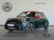 MINI John Cooper Works, , Jahr 2023 - Fulda