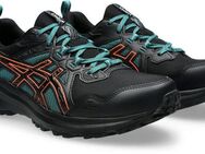 Asics TRAIL SCOUT 3 Trailrunningschuh