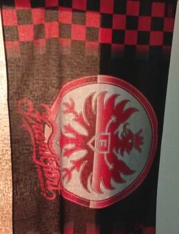 Frankfurt Flagge - Hirzenhain