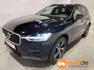 Volvo XC60 T4 R Design Automatik EU6d-T ACC LED Navi - Norderstedt