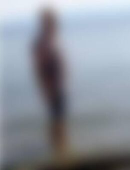 Jub*** - Neumark (Sachsen)