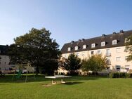 Wir sanieren neu für Sie! Schöne 3-Zimmer-Wohnung - Koblenz