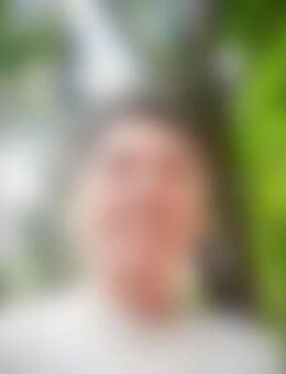 joe*** - Lichtentanne