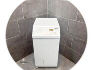 5.5kg Waschmaschine Miele Softtronic W 647F WPM - 2 /1 Jahr Garantie! & Kostenlose LIeferung! - Berlin Reinickendorf