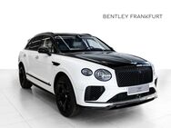 Bentley Bentayga, S V8 von BENTLEY FRANKFURT, Jahr 2024 - Bad Homburg (Höhe)