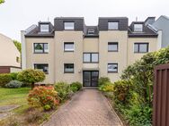 Wohnung Kaufen Hildesheim Wohnung Kauf Hildesheim Eigentumswohnung Hildesheim Wohnen In Itzum - Hildesheim
