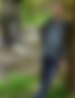 Vol*** - Windischeschenbach