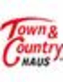 Geschäftsführer/Partner (m/w/d) als Quereinsteiger in die Bau- und energetische Sanierungs-Branche - Berlin Mitte