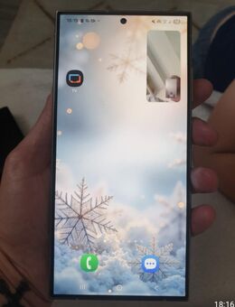 Zu Verkaufen ein Samsung Galaxy S24 Galaxy - Herzberg (Harz)