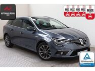 Renault Megane IV GRANDTOUR 1.2 TCe GLASDACH,HUD,MASSAGE - Berlin