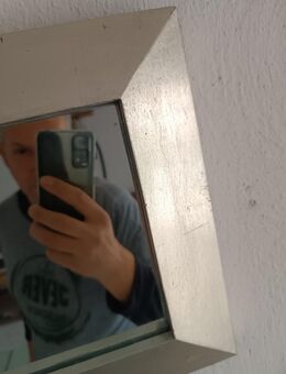 Er 48 sucht nette aufgeschlossene Sie - Greifswald