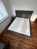 Boxspringbett in 71272
