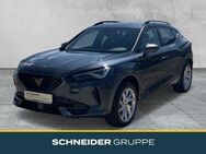 CUPRA Formentor, 1.5 TSI, Jahr 2023 - Freiberg