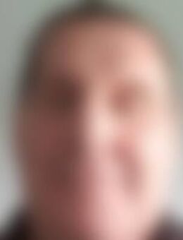 Bär*** - Leer (Ostfriesland)