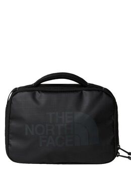 The North Face Kulturbeutel BASE CAMP VOYAGER TOILETRY KIT (1-tlg)