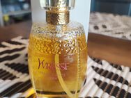 Vintage Yvresse von YSL Eau de Toilette - Rheinberg