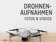 DROHNENAUFNAHMEN - Für Events, Immobilien, uvm - Wolfenbüttel