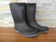 Kinder Gummistiefel Gr. 34 - Garbsen