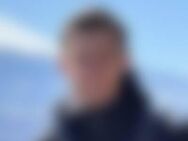 Dan*** - Olching